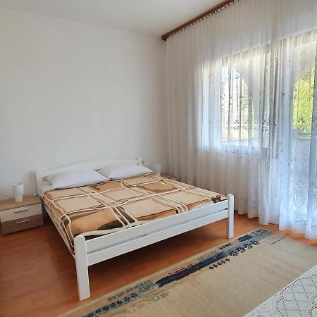 Apartmani مالينسكا المظهر الخارجي الصورة